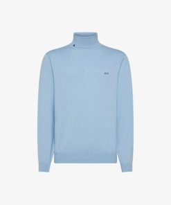 Northmist.shop6bd5c39043 1