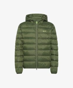 Northmist.shop6bd654e5a7 1