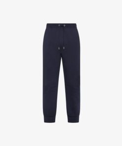 Northmist.shop6c14a0dc8c 1