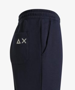 Northmist.shop6c14a0dc8c 2