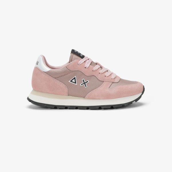 Northmist.shop6c25105ac5 1