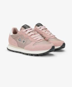 Northmist.shop6c25105ac5 2