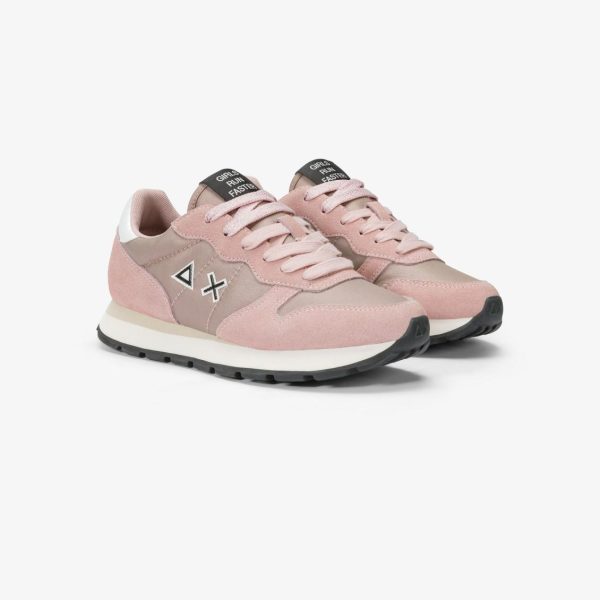 Northmist.shop6c25105ac5 2