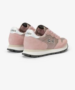 Northmist.shop6c25105ac5 3