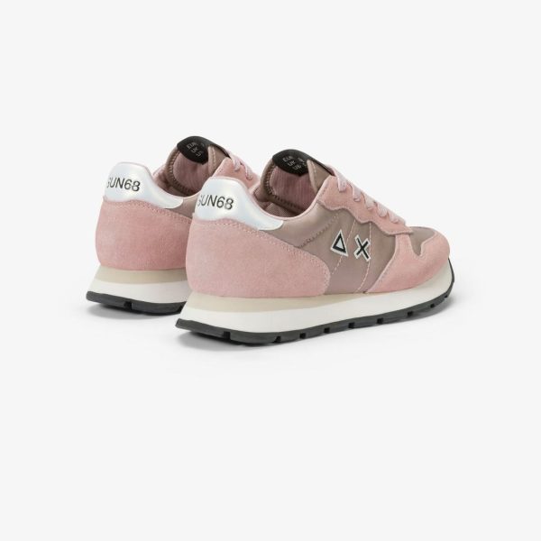 Northmist.shop6c25105ac5 3