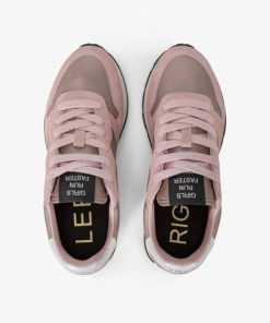 Northmist.shop6c25105ac5 4