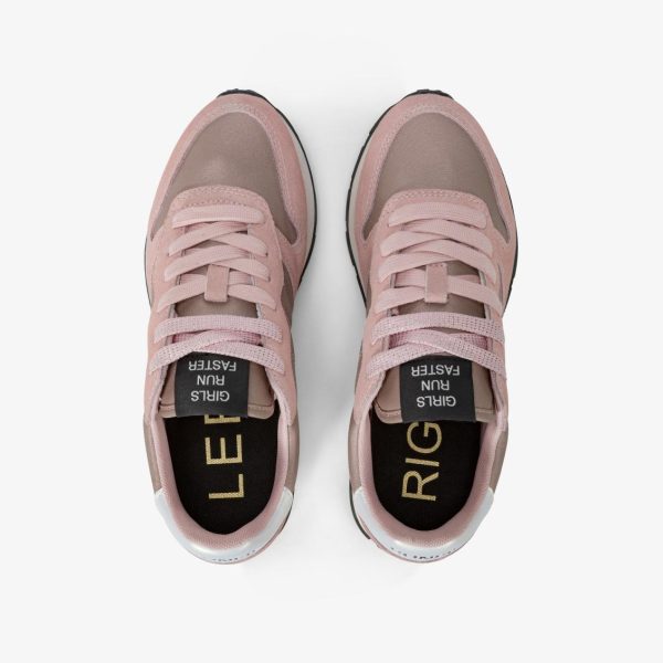 Northmist.shop6c25105ac5 4