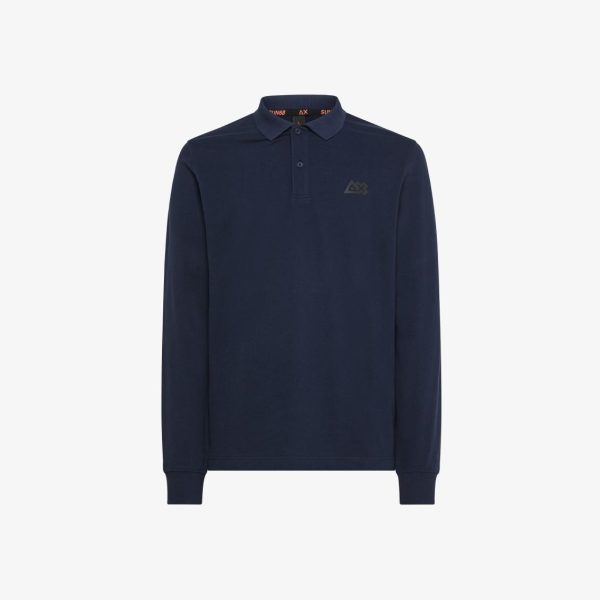 Northmist.shop6c33319fb8 1