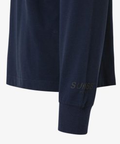 Northmist.shop6c33319fb8 2