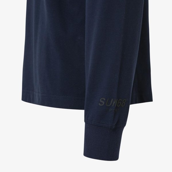 Northmist.shop6c33319fb8 2