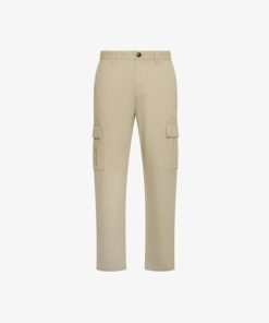 Northmist.shop6c41c7d9bf 1