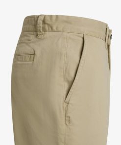 Northmist.shop6c41c7d9bf 2