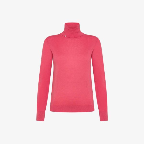 Northmist.shop6cab960647 1