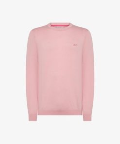 Northmist.shop6cf0883409 1