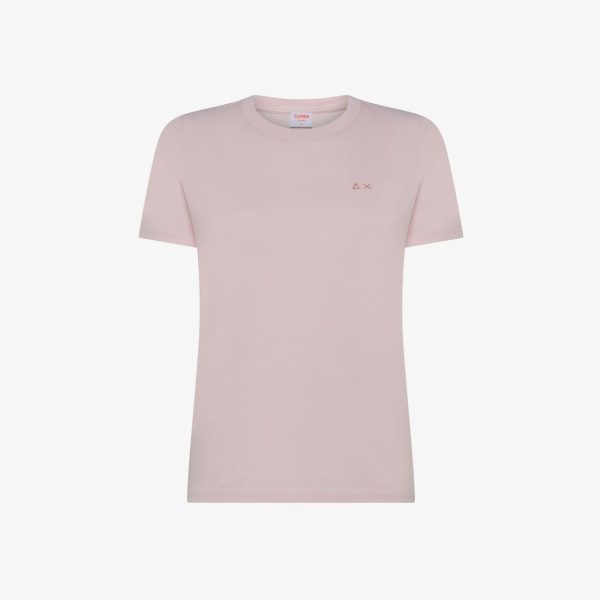 Northmist.shop6d4ee04c10 1