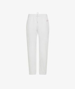 Northmist.shop6d98216df7 1