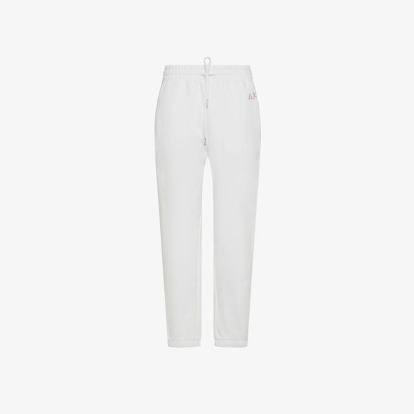 Northmist.shop6d98216df7 1