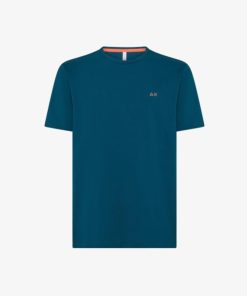 Northmist.shop6ddf2bef01 1