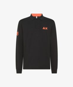 Northmist.shop7008c3af73 1