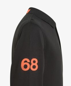 Northmist.shop7008c3af73 2