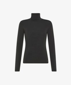 Northmist.shop7029c4e260 1