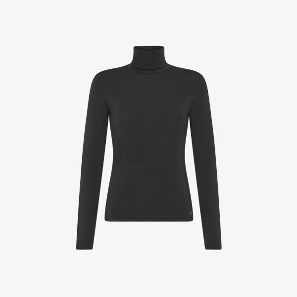 Northmist.shop7029c4e260 1