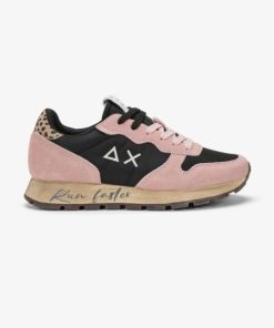 Northmist.shop70531b2373 1