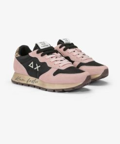 Northmist.shop70531b2373 2