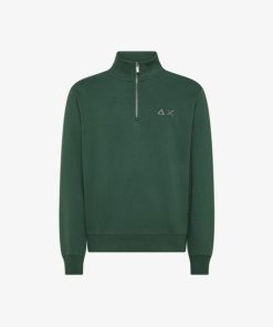 Northmist.shop7110a41269 1