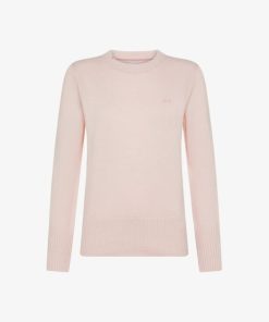 Northmist.shop7118dfd5f2 1