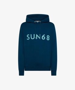 Northmist.shop717c9301ae 1