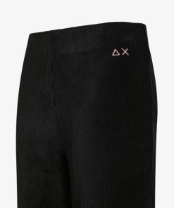 Northmist.shop7225f8f487 2