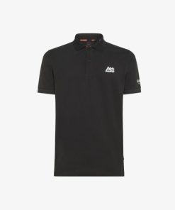 Northmist.shop725725c7f5 1