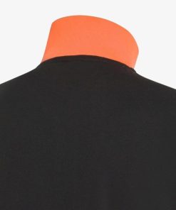 Northmist.shop725725c7f5 2