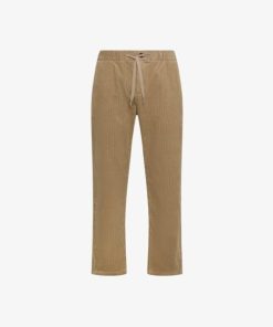 Northmist.shop728f40ab8d 1