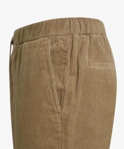 Northmist.shop728f40ab8d 2