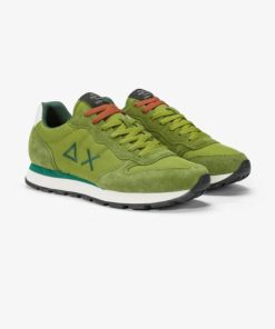 Northmist.shop73528b2a47 2