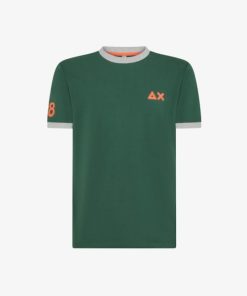 Northmist.shop735a8e7f76 1