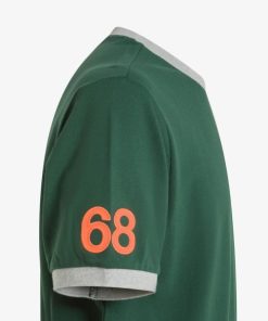 Northmist.shop735a8e7f76 2