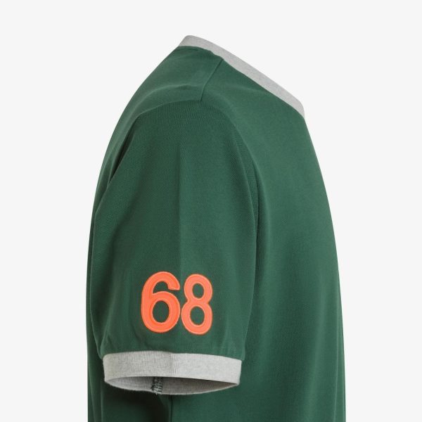 Northmist.shop735a8e7f76 2