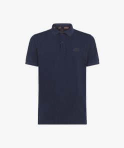 Northmist.shop73793df8ea 1