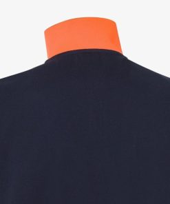 Northmist.shop73793df8ea 2