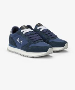 Northmist.shop738e3d5f65 2