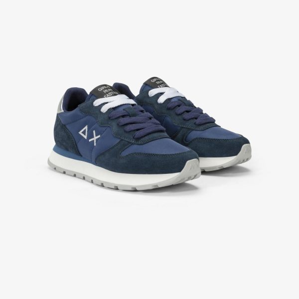 Northmist.shop738e3d5f65 2