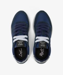 Northmist.shop738e3d5f65 4