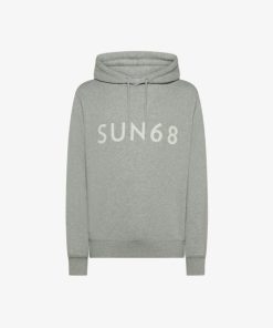 Northmist.shop73cc277311 1