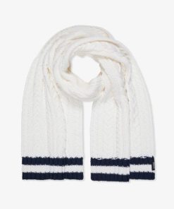 Northmist.shop7476785485 1