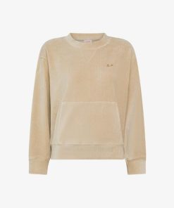 Northmist.shop74af9f7f1f 1