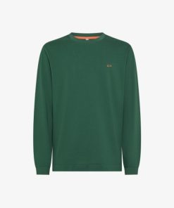 Northmist.shop74e5d7bc4e 1