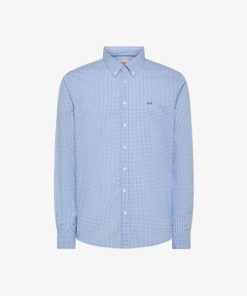 Northmist.shop7524ab2833 1